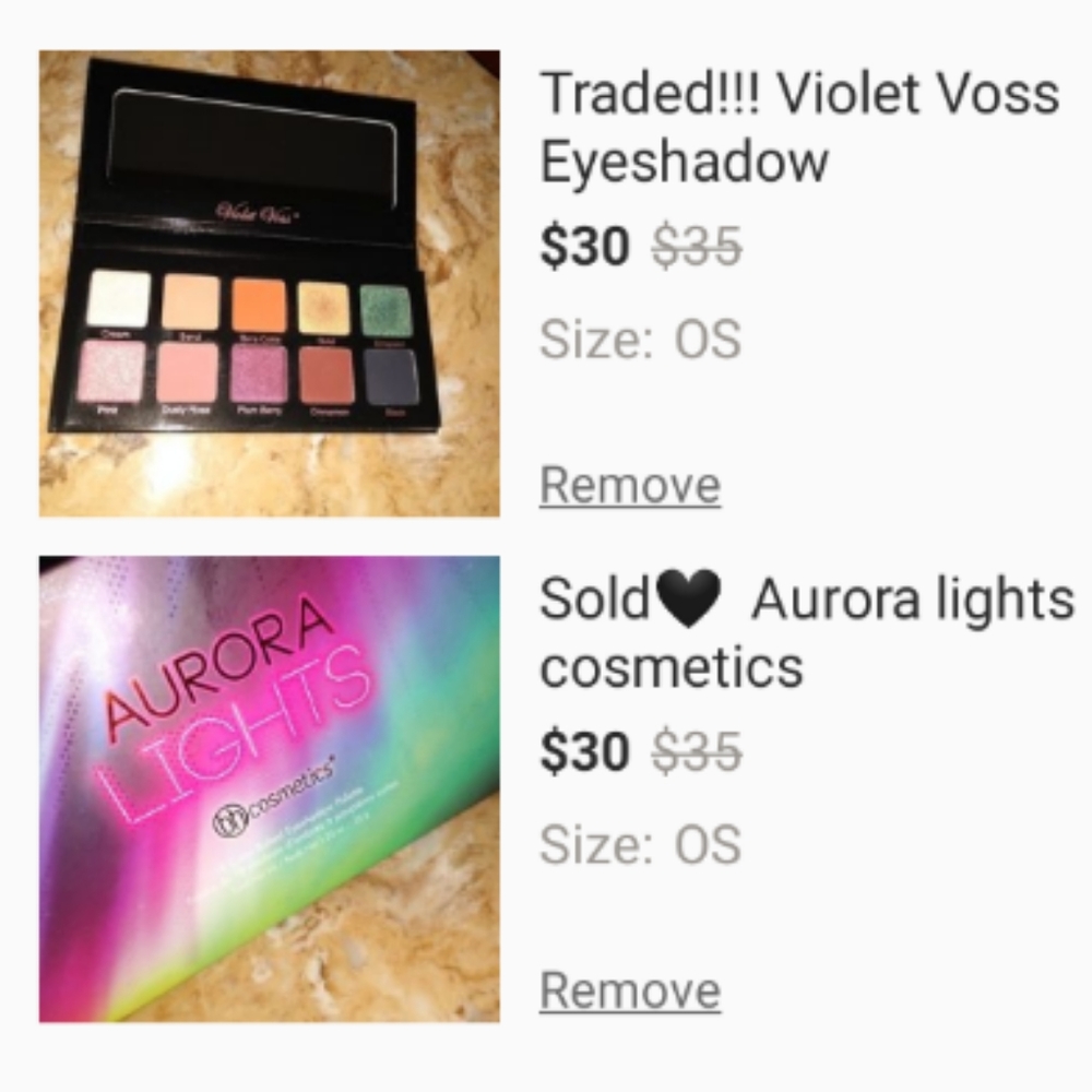 Trade